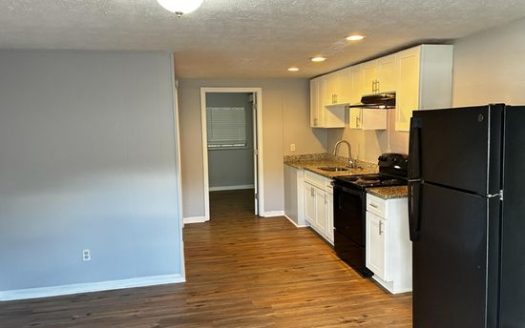 1-Bedroom Apartment for Rent in Jacksonville, FL 32207 – $750/mo | 1 Baths | Updated 2025