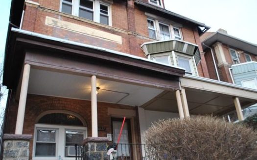 1-Bedroom Apartment  for Rent in Philadelphia, PA 19143 – $1000/mo | 1 Baths | Updated 2025