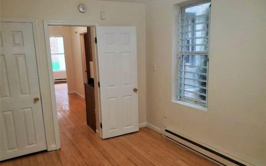 1-Bedroom Apartment  for Rent in Philadelphia, PA 19140 – $850/mo | 1 Baths | Updated 2025