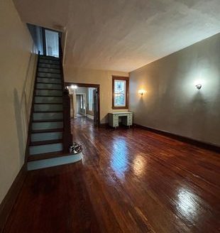 3-Bedroom Single Family Home for Rent in Philadelphia, PA 19134 – $1400/mo | 1 Baths | Updated 2025