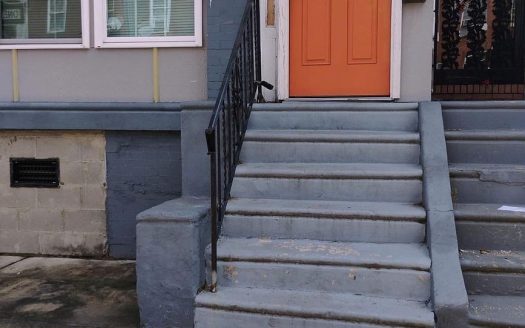 Multi Family Home for Sale in Philadelphia, PA 19139 – 6 Bedrooms, 1 Baths – $325000