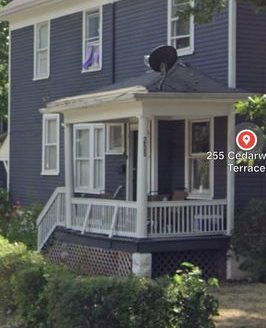 3-Bedroom Apartment for Rent in Rochester, NY 14609 – $1195/mo | 1 Baths | Updated 2025