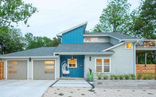 2-Bedroom Single Family Home for Rent in Austin, TX 78757 – $3500/mo | 2 Baths | Updated 2025