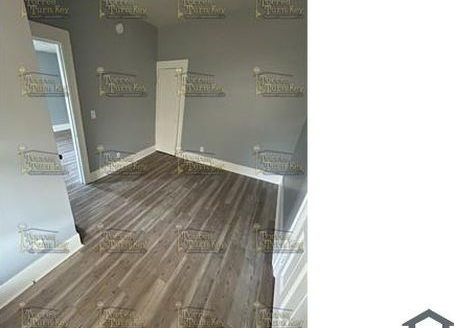 2-Bedroom Townhouse for Rent in Rochester, NY 14609 – $1000/mo | 1 Baths | Updated 2025