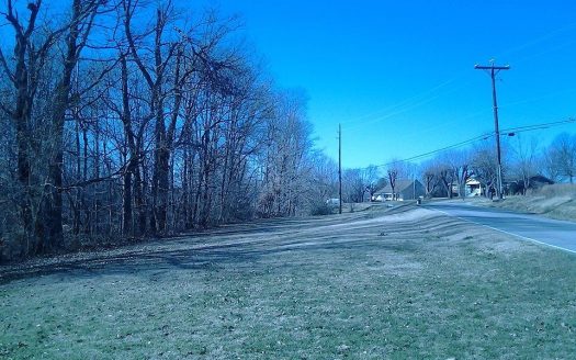 Lot for Sale in Goodlettsville, TN 37072 – 1 Bedroom, 1 Bath – $100000