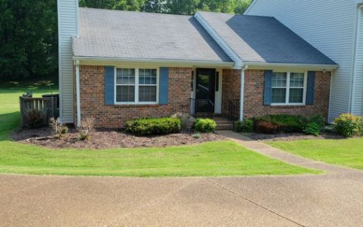 2-Bedroom Apartment  for Rent in Nashville, TN 37204 – $1950/mo | 2 Baths | Updated 2025
