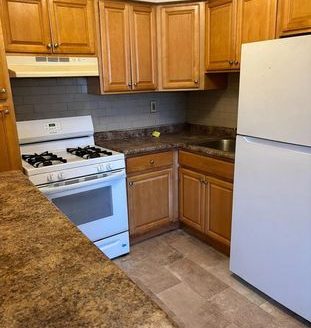 2-Bedroom Townhouse  for Rent in Philadelphia, PA 19131 – $1400/mo | 1 Baths | Updated 2025