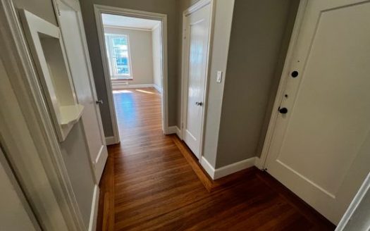 1-Bedroom Apartment  for Rent in San Francisco, CA 94115 – $3200/mo | 1 Baths | Updated 2025