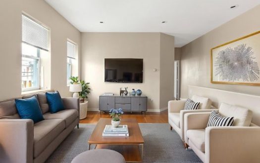 1-Bedroom Townhouse  for Rent in Philadelphia, PA 19145 – $1150/mo | 1 Baths | Updated 2025