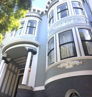 4-Bedroom Apartment  for Rent in San Francisco, CA 94117 – $8200/mo | 2 Baths | Updated 2025