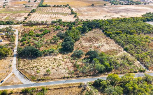 Lot for Sale in Von Ormy, TX 78073 – 1 Bedroom, 1 Bath – $475000