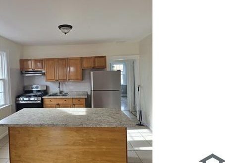 3-Bedroom Apartment for Rent in South Richmond Hill, NY 11419 – $3800/mo | 1 Baths | Updated 2025