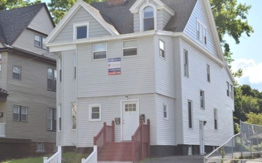 7-Bedroom Townhouse for Rent in Syracuse, NY 13210 – $3500/mo | 2 Baths | Updated 2025