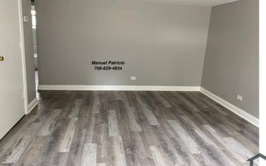 2-Bedroom Apartment for Rent in Chicago, IL 60643 – $2850/mo | 1 Baths | Updated 2025