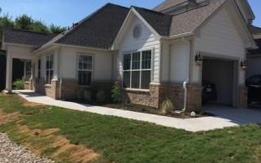 2-Bedroom Townhouse for Rent in Austin, TX 78753 – $1575/mo | 2 Baths | Updated 2025