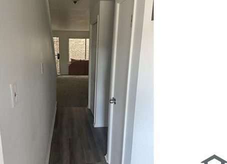 2-Bedroom Townhouse for Rent in Chicago, IL 60617 – $1650/mo | 1 Baths | Updated 2025