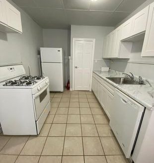 6-Bedroom Single Family Home for Rent in Philadelphia, PA 19104 – $6150/mo | 2 Baths | Updated 2025