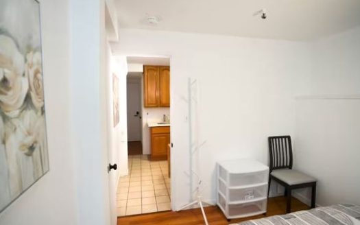 1-Bedroom Apartment  for Rent in San Francisco, CA 94133 – $2500/mo | 1 Baths | Updated 2025