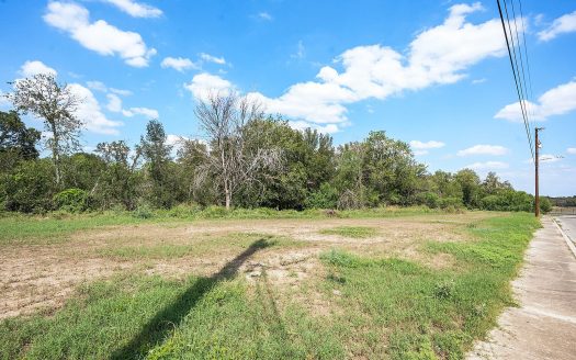 Lot for Sale in San Antonio, TX 78220 – 1 Bedroom, 1 Bath – $82155