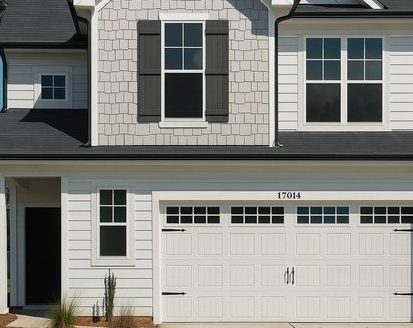 3-Bedroom Townhouse  for Rent in Charlotte, NC 28273 – $2400/mo | 3 Baths | Updated 2025