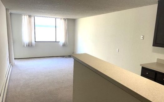 1-Bedroom Apartment  for Rent in San Francisco, CA 94115 – $3050/mo | 1 Baths | Updated 2025