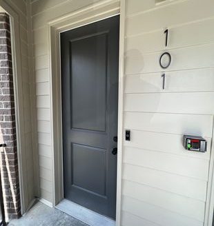 1-Bedroom Townhouse for Rent in Nashville, TN 37206 – $1700/mo | 1 Baths | Updated 2025