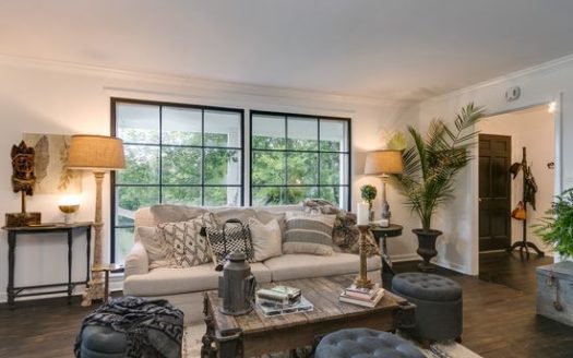 5-Bedroom Single Family Home for Rent in Nashville, TN 37205 – $2600/mo | 3 Baths | Updated 2025