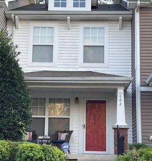 2-Bedroom Townhouse for Rent in Nashville, TN 37217 – $2600/mo | 3 Baths | Updated 2025