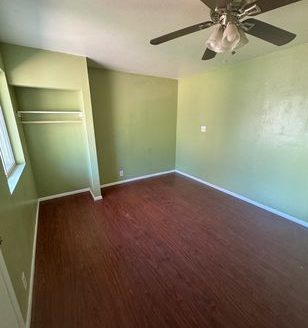 2-Bedroom Apartment  for Rent in Phoenix, AZ 85016 – $2300/mo | 2 Baths | Updated 2025
