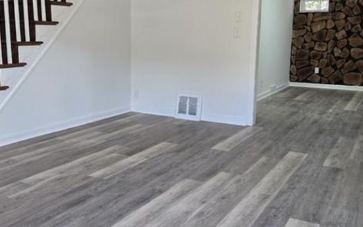 3-Bedroom Single Family Home for Rent in Philadelphia, PA 19151 – $1800/mo | 1 Baths | Updated 2025