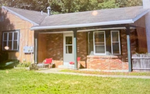 3-Bedroom Single Family Home for Rent in Saratoga Springs, NY 12866 – $2300/mo | 3 Baths | Updated 2025