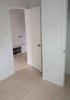 2-Bedroom Apartment for Rent in Austin, TX 78702 – $1600/mo | 1 Baths | Updated 2025