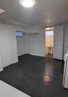 1-Bedroom Apartment for Rent in Indianapolis, IN 46201 – $495/mo | 1 Baths | Updated 2025