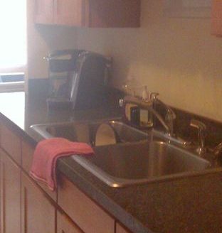 1-Bedroom Apartment  for Rent in Chicago, IL 60614 – $1820/mo | 1 Baths | Updated 2025