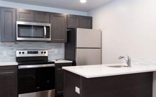 1-Bedroom Townhouse for Rent in Philadelphia, PA 19133 – $1050/mo | 1 Baths | Updated 2025