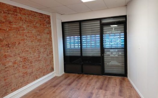 4-Bedroom Single Family Home for Rent in Philadelphia, PA 19134 – $1850/mo | 2 Baths | Updated 2025