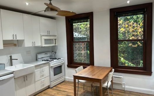 2-Bedroom Apartment for Rent in Philadelphia, PA 19104 – $1550/mo | 1 Baths | Updated 2025