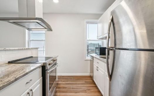 2-Bedroom Townhouse  for Rent in Philadelphia, PA 19145 – $1445/mo | 1 Baths | Updated 2025