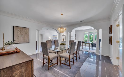 Condo for Sale in Nashville, TN 37205 – 3 Bedrooms, 4 Baths – $1175000