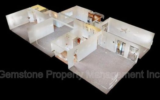 3-Bedroom Apartment  for Rent in San Diego, CA 92115 – $4500/mo | 2 Baths | Updated 2025