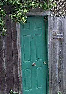 0-Bedroom Apartment  for Rent in San Francisco, CA 94114 – $2595/mo | 1 Baths | Updated 2025