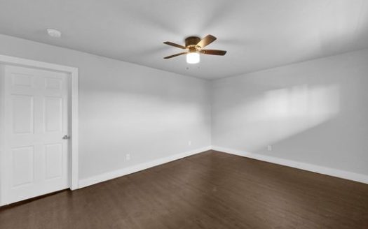 1-Bedroom Multi Family Home for Rent in Houston, TX 77021 – $600/mo | 1 Baths | Updated 2025