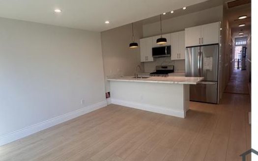 3-Bedroom Apartment  for Rent in San Francisco, CA 94118 – $4995/mo | 1 Baths | Updated 2025
