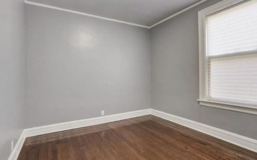 2-Bedroom Apartment for Rent in Chicago, IL 60617 – $1500/mo | 1 Baths | Updated 2025