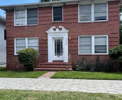 1-Bedroom Apartment for Rent in Jacksonville, FL 32204 – $1400/mo | 1 Baths | Updated 2025