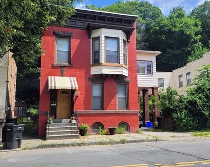 2-Bedroom Apartment for Rent in Troy, NY 12180 – $1250/mo | 1 Baths | Updated 2025