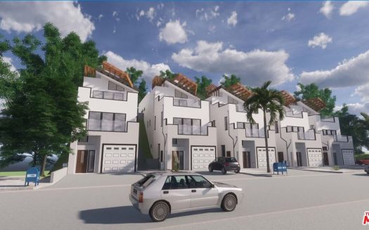 Lot for Sale in Tujunga, CA 91042 – 1 Bedroom, 1 Bath – $765000