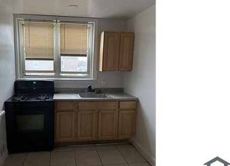 1-Bedroom Townhouse  for Rent in Philadelphia, PA 19124 – $1300/mo | 1 Baths | Updated 2025