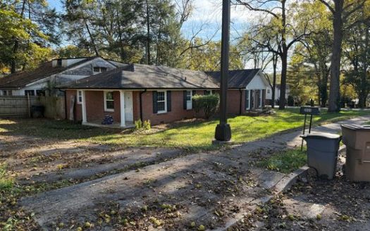 2-Bedroom Apartment for Rent in Nashville, TN 37215 – $2300/mo | 1 Baths | Updated 2025