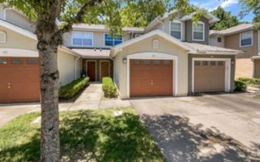 2-Bedroom Townhouse for Rent in Jacksonville, FL 32244 – $1850/mo | 3 Baths | Updated 2025